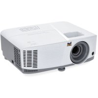 ViewSonic PG603X