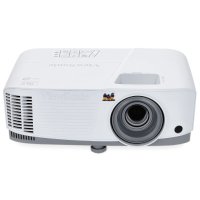 проектор ViewSonic PG603X