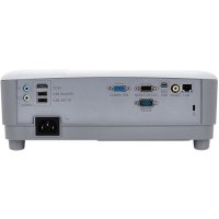 ViewSonic PG603X