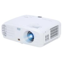 проектор ViewSonic PG700WU