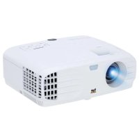ViewSonic PG700WU