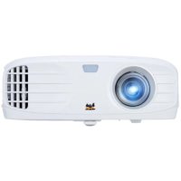 ViewSonic PG700WU