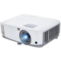 проектор ViewSonic PG703W