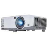 проектор ViewSonic PG703W