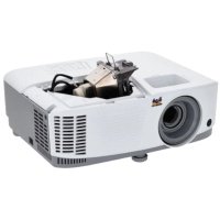 ViewSonic PG703W