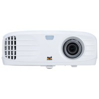 проектор ViewSonic PG705HD