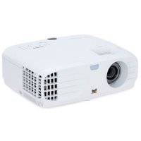 ViewSonic PG705HD