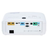 проектор ViewSonic PG705HD