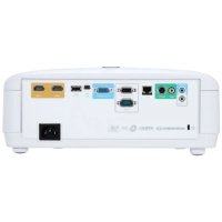 проектор ViewSonic PG705WU
