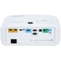 проектор ViewSonic PG705WU