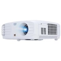 ViewSonic PG705WU
