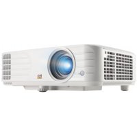 проектор ViewSonic PG706HD