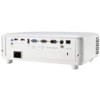 ViewSonic PG706HD