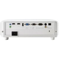 проектор ViewSonic PG706HD