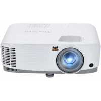 проектор ViewSonic PG707X