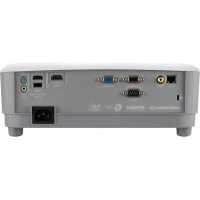 проектор ViewSonic PG707X