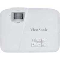 проектор ViewSonic PG707X