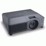 проектор ViewSonic PJ1158