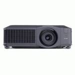 ViewSonic PJ1158