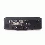 проектор ViewSonic PJ1173