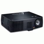 проектор ViewSonic PJ260D