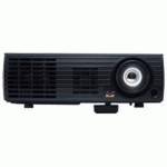 ViewSonic PJ260D