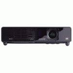 ViewSonic PJ359W