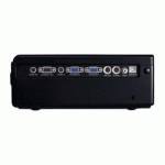 проектор ViewSonic PJ559D