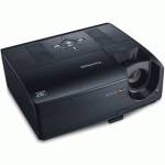 проектор ViewSonic PJ560D