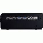 проектор ViewSonic PJ560D