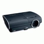 проектор ViewSonic PJ568D