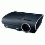 ViewSonic PJ588D