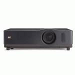 проектор ViewSonic PJ759