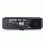 проектор ViewSonic PJ759