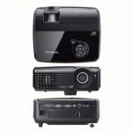 ViewSonic PJD5111