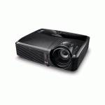 проектор ViewSonic PJD5123