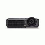 ViewSonic PJD5123