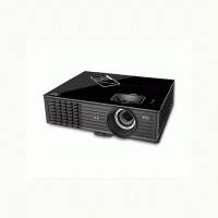 проектор ViewSonic PJD5126