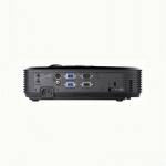 проектор ViewSonic PJD5133