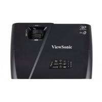 проектор ViewSonic PJD5150