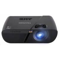 ViewSonic PJD5150