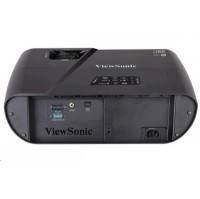 ViewSonic PJD5150