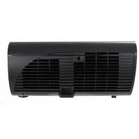 ViewSonic PJD5150