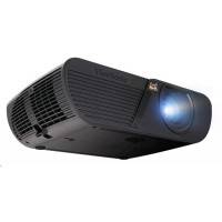 ViewSonic PJD5150
