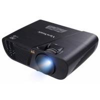проектор ViewSonic PJD5151
