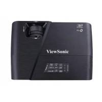 проектор ViewSonic PJD5151