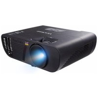 проектор ViewSonic PJD5154
