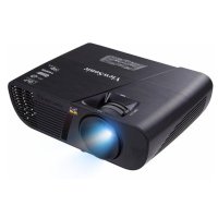 ViewSonic PJD5154