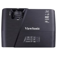 ViewSonic PJD5154