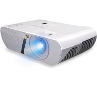 ViewSonic PJD5155L